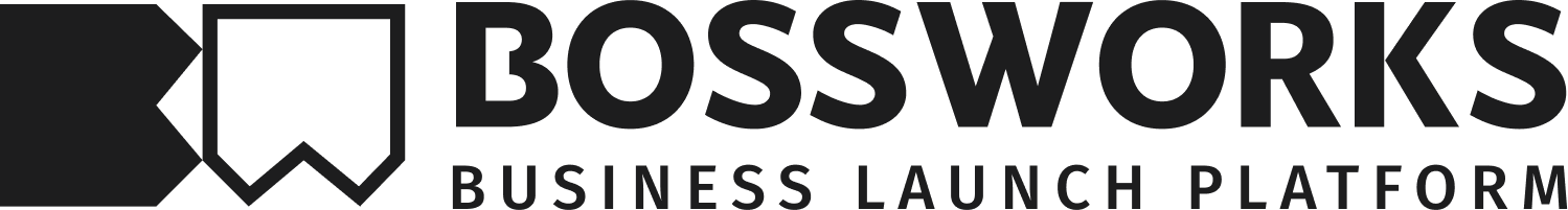 BossWorks